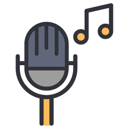 VocalMentor Course 