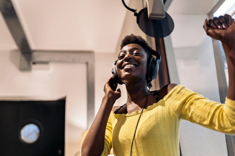 Protecting Your Voice: Essential Vocal Health Tips for Teachers and Students